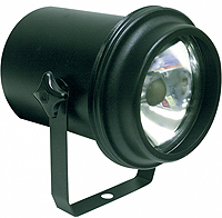 PL1000