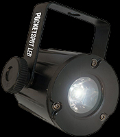 PocketSpot LED