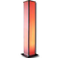 Chauvet TRUSST Glo Totem1.5