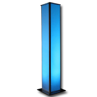 Chauvet TRUSST Glo Totem2.0