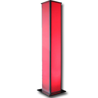 Chauvet TRUSST Glo Totem2.5