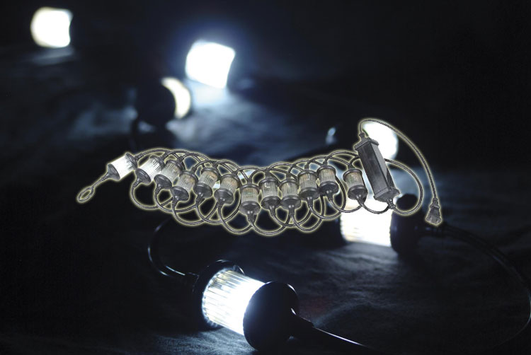 flash rope flash rope