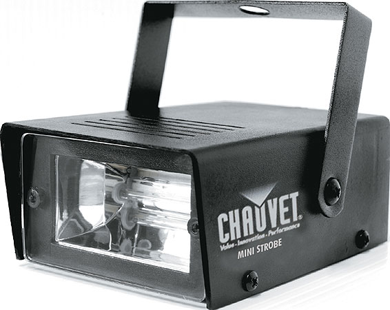http://www.123dj.com/lighting/strobe/ministrobe.jpg