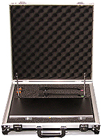 Utility Case