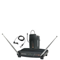 Gemsound WMA115HM