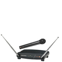 atw802t8