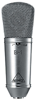 Behringer B1