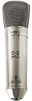 Behringer B2 Pro