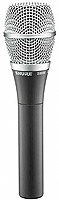 Shure SM86