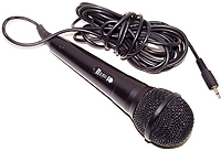 Gemsound GM36
