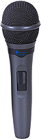 Technical Pro MKG66