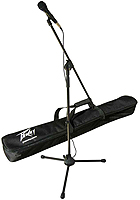 Peavey MSP1