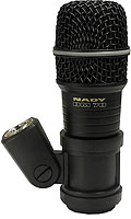 Nady DM70