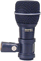 Nady DM80
