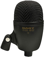Nady DM90