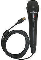 Nady USB24M