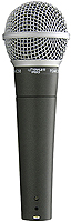 Pyle Pro PDMIC58