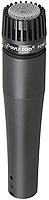 Pyle Pro PDMIC78