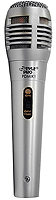 Pyle Pro PDMIK1