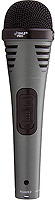 Pyle Pro PDMIK2