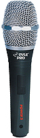 Pyle Pro PMIK5