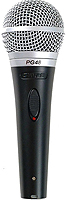 Shure PG48