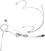 Pyle Pro PMHMS20
