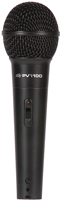 PVi100