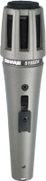 Shure 515SDX Microphone