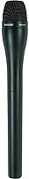 Shure SM63 Microphone