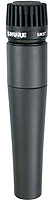 Shure SM57LC