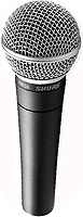 Shure SM58