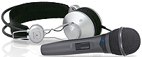 Technical Pro ST11