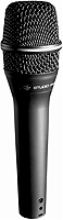 Peavey Studio Pro CM1