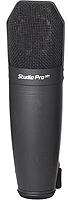 Peavey Studio Pro M1
