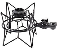 Peavey Studio Pro Shockmount