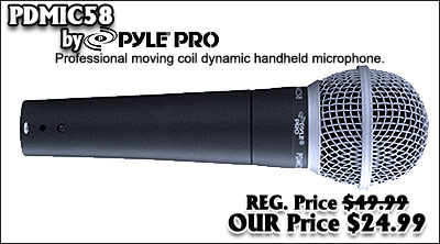 PDMIC58