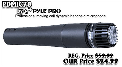 PDMIC78