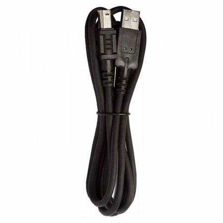 Marantz Professional MPM-2000U USB Condenser Microphone Packaged with Samson SR850 Studio Headphones