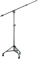 A50