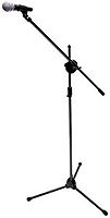 AMS120bb
