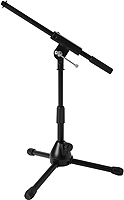 JSMCFB50