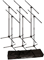 JS-MCFB6PK