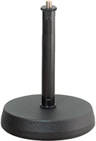 Tabletop Mic