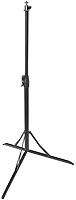 TS9901
