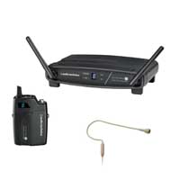 Gemsound GM16