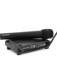Gemsound GMW42