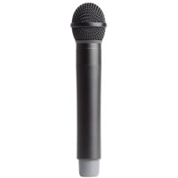 WMS40 Mini