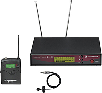 EW122G2