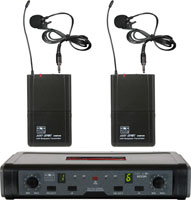 Gemsound GMW42
